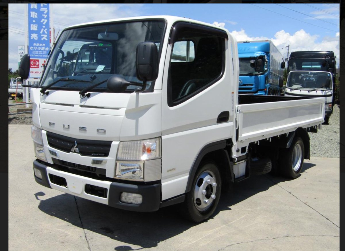 河森柚木 Rgm Mt 07a 左からボンゴトラック 三菱だとデリカトラック 1トン未満 キャンター 1 5トン 3 トン未満 ファイター 3トン以上5トン未満だったかな 簡単に分けるとこんな感じ 軽トラは350kg未満の積載 T Co Tpgdrhyqzw 河森柚木 Rgm Mt 07a 左からボンゴトラック 三菱だとデリカトラック 1トン未満 キャンター 1 5トン 3 トン未満 ファイター 3トン以上5トン未満だったかな 簡単に分けるとこんな感じ 軽トラは350kg未満の積載 T Co Tpgdrhyqzw