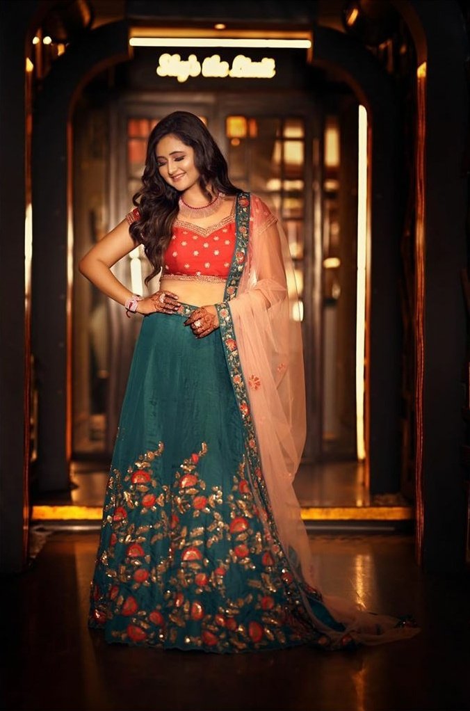 Gautam & Rashami #GautamRode  #RashamiDesai