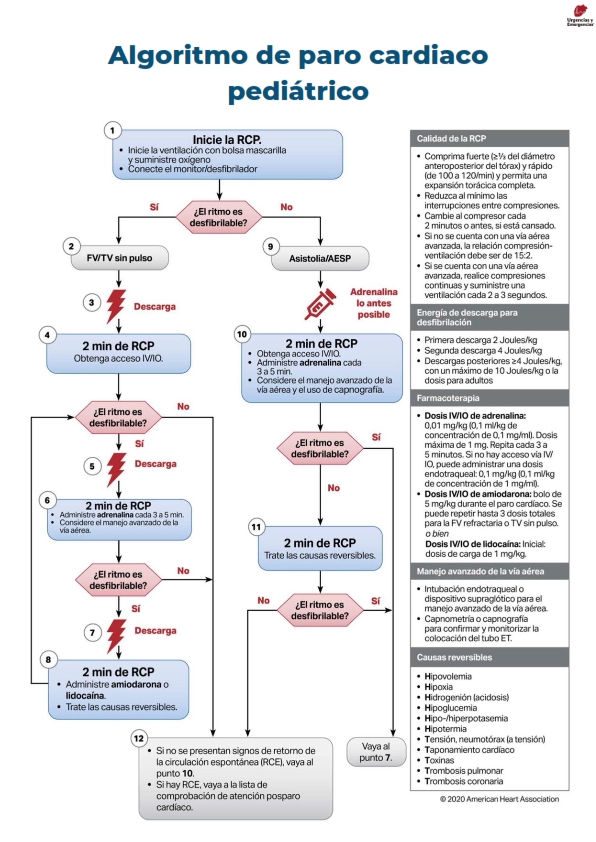 Santiago Corral tweet media