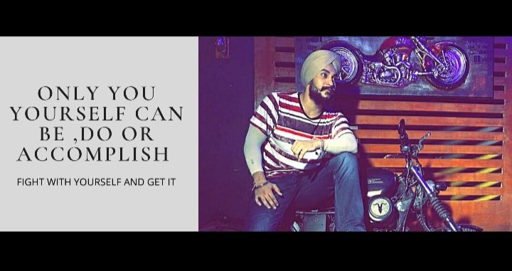 amrobinsingh's tweet photo. https://t.co/Aqr8yrAJsG