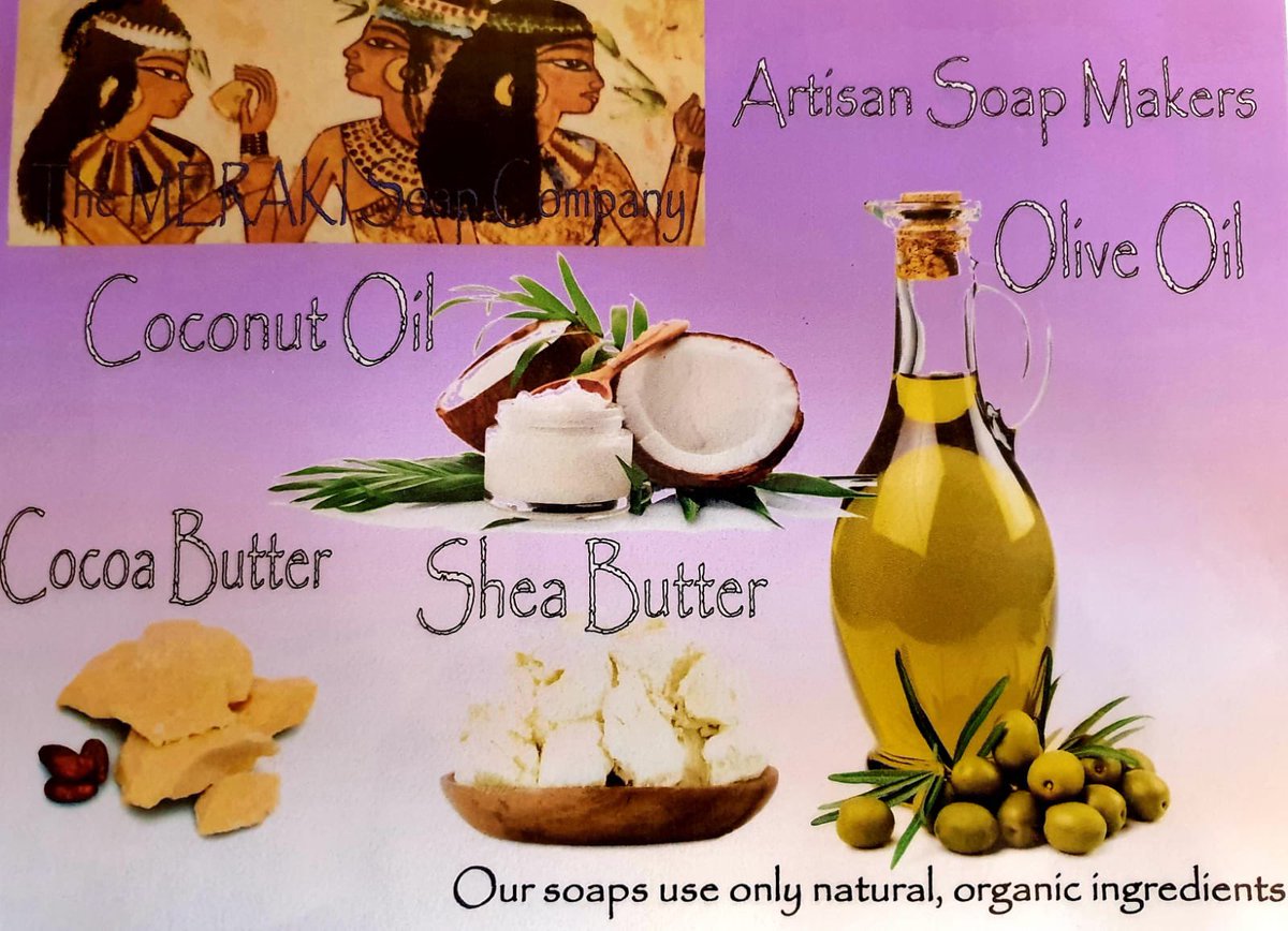 MerakiSoapCo's tweet photo. You can buy our products via the Gower Virtual Christmas Market. Check it out for fabulous gifts. #gowervirtualchristmasmarket #meraki #puresoap #vegan #noplastic #ChristmasGift https://t.co/rYcV4eG7eK