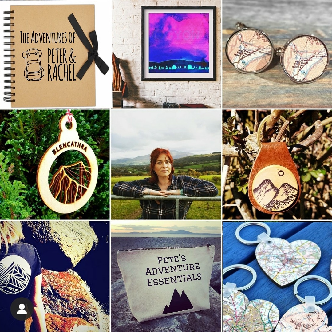 ApparelGyow's tweet photo. With the new regulations coming into place this week there is now even more of a need for people to shop online this Christmas. 

This is a plea to you all to consider buying from #smallbusinessowners this Christmas instead of hitting the 'prime' button 

#shoplocal #shopsmall https://t.co/XEULyBFMMq