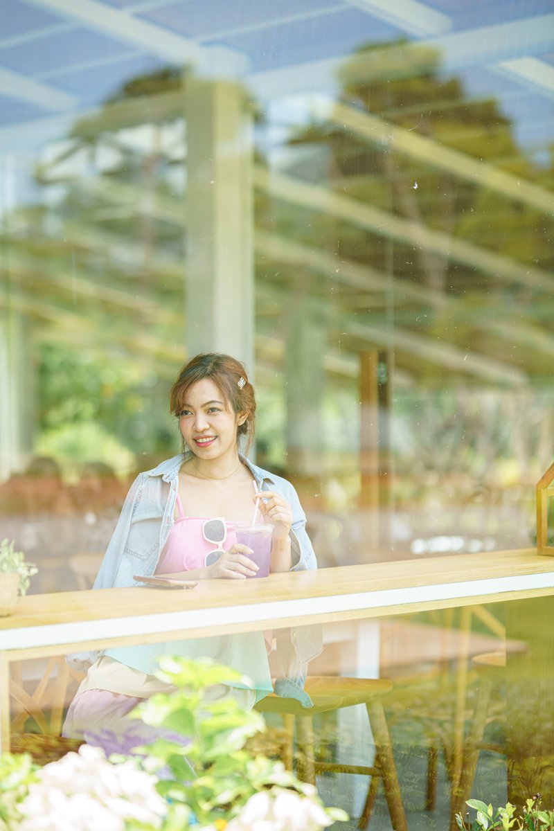 jongthakul's tweet photo. - สดใส -

รับถ่ายภาพครับ 

สนใจติดต่อ 0615536453
Line id pondpangpg

  #portrait #photographer #Photoshoot #portraits #portraitphotography  #photo #camera #picture #photographers #ถ่ายรูป #ถ่ายรูปรับปริญญา #รูปโปรไฟล์ #ถ่ายรูปกันมั้ย #นางแบบ #ถ่ายโปรไฟล์ #ถ่ายรูปโปรไฟล์ https://t.co/gzrmMhMcd5