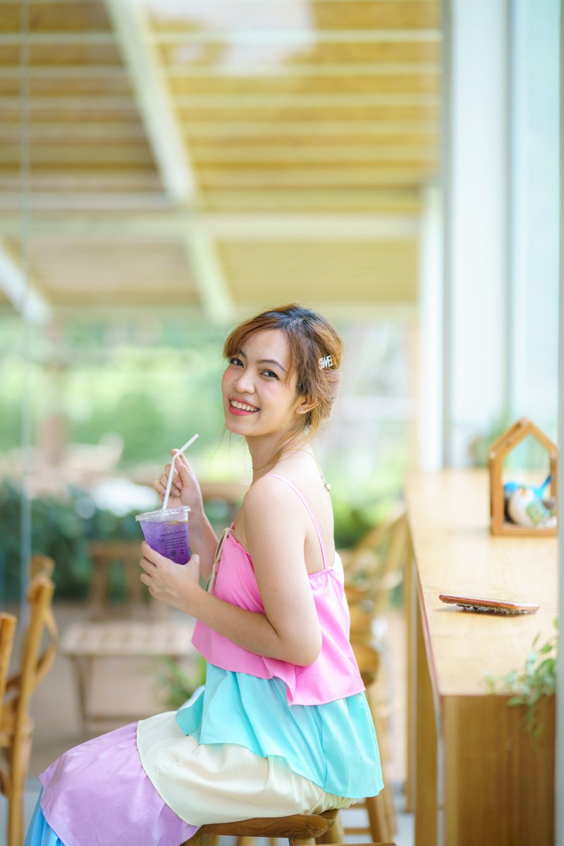 jongthakul's tweet photo. - สดใส -

รับถ่ายภาพครับ 

สนใจติดต่อ 0615536453
Line id pondpangpg

  #portrait #photographer #Photoshoot #portraits #portraitphotography  #photo #camera #picture #photographers #ถ่ายรูป #ถ่ายรูปรับปริญญา #รูปโปรไฟล์ #ถ่ายรูปกันมั้ย #นางแบบ #ถ่ายโปรไฟล์ #ถ่ายรูปโปรไฟล์ https://t.co/gzrmMhMcd5