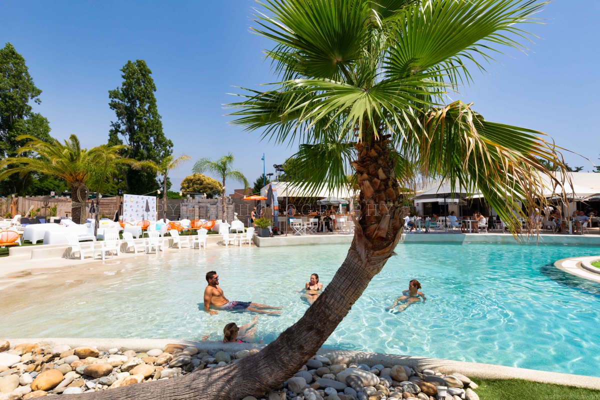 après le #Confinement, pourquoi pas un séjour en famille sur la #Cotedazurfrance, à #MandelieuLaNapoule : #Nature et #Bienêtre. #Golf, #Loisirs #nautiques, Itinéraires #vélo et de #promenades.
#ExploreFrance #Tourisme 
<a href="/MandelieuVille/">Mandelieu-La Napoule</a> <a href="/MandelieuOTC/">Mandelieu Tourisme</a> <a href="/VisitCotedazur/">Côte d'Azur France</a> <a href="/cci_paca/">CCI Provence-Alpes-Côte d'Azur</a>