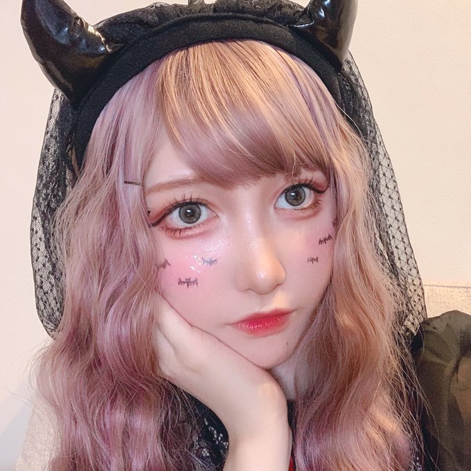 デビルコスプレのtwitterイラスト検索結果 デビルコスプレのtwitterイラスト検索結果
