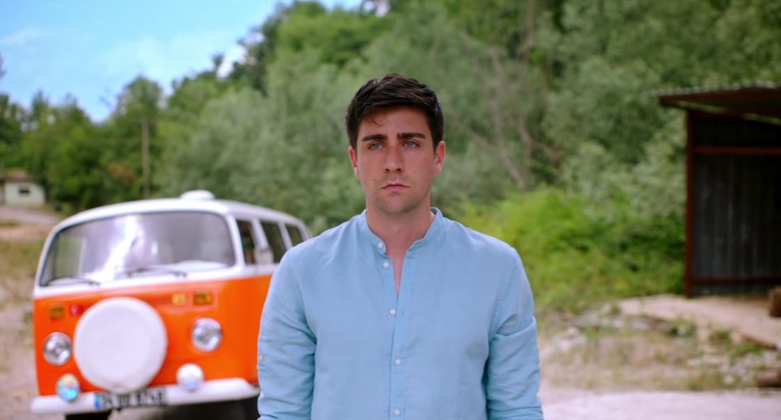 #yanımdakal 2 kasım pazartesi akşamı Kanal D'de.