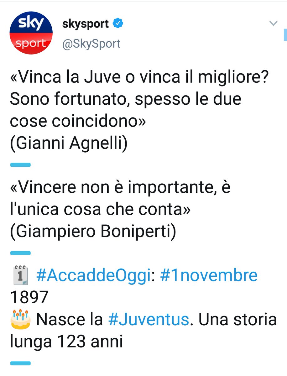 AlfonsoTax2's tweet photo. Primo tweet, poi eliminato e sostituito con il seguente... 
Ditemi se non è lampante che sono fazioso, di parte e poco professionali? #Inter #Amala 
#Finoallaradiazione #finoalladisdetta #skyout #SkySport  
Vergognoso!!! https://t.co/cU6GyFFJLp