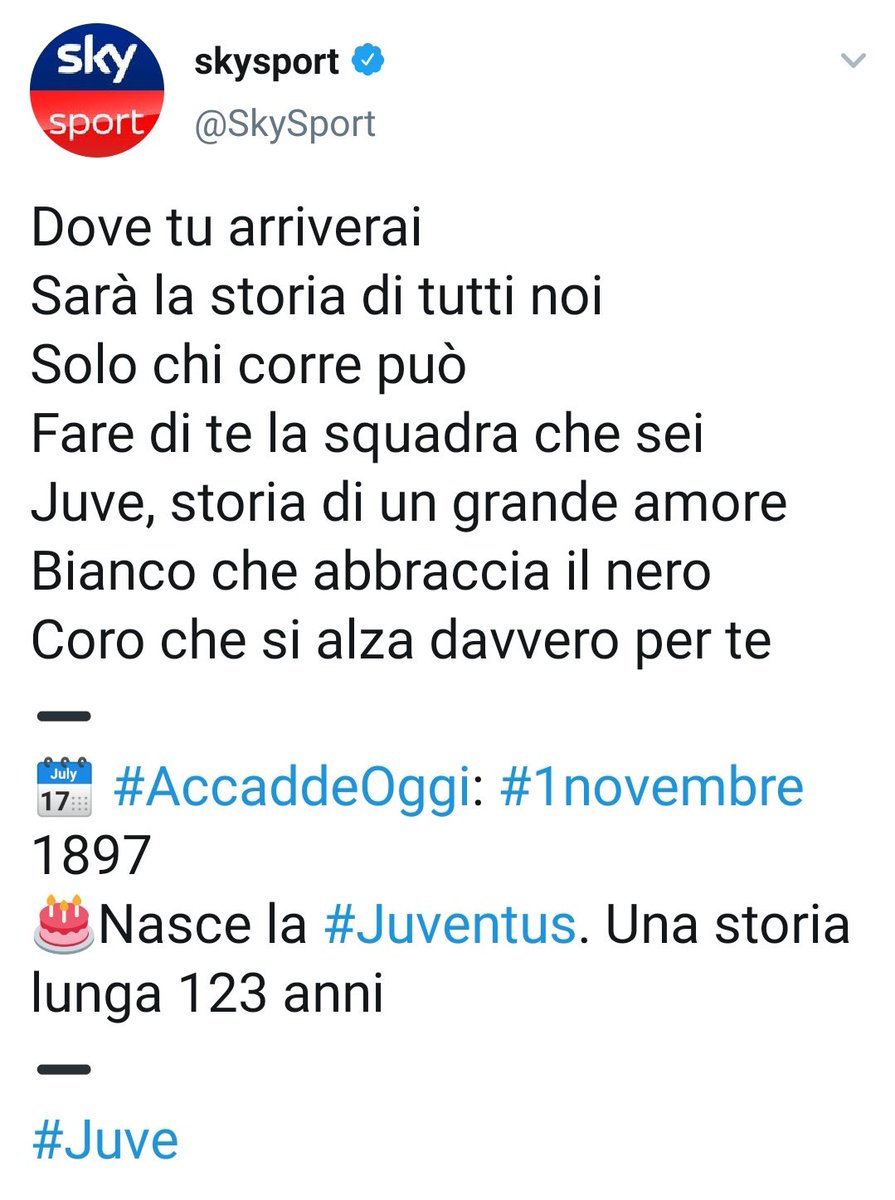AlfonsoTax2's tweet photo. Primo tweet, poi eliminato e sostituito con il seguente... 
Ditemi se non è lampante che sono fazioso, di parte e poco professionali? #Inter #Amala 
#Finoallaradiazione #finoalladisdetta #skyout #SkySport  
Vergognoso!!! https://t.co/cU6GyFFJLp