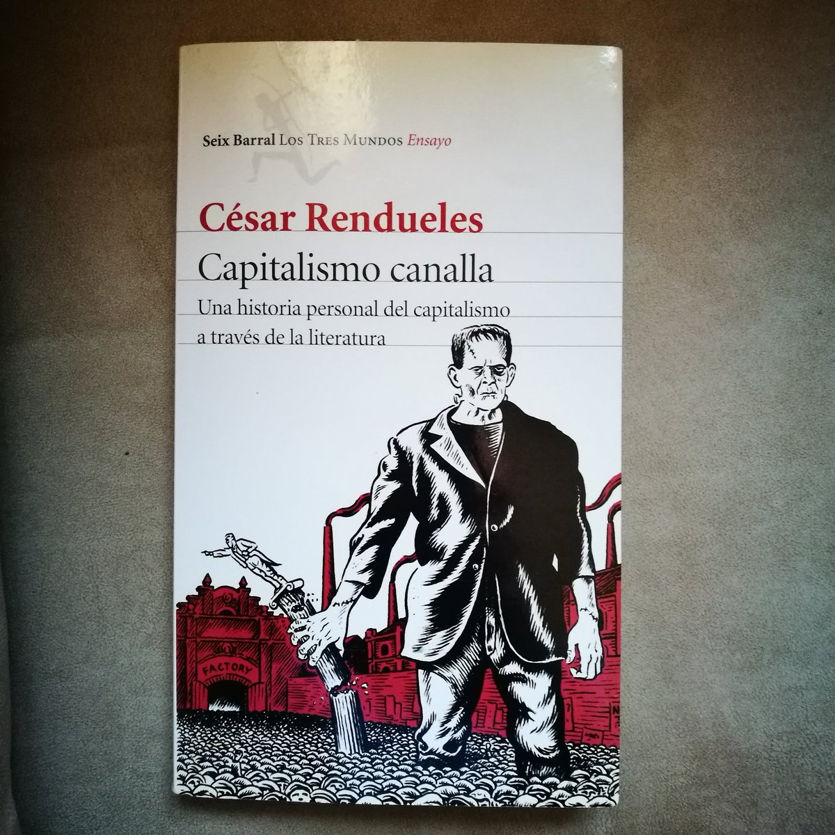 Republicano tweet media