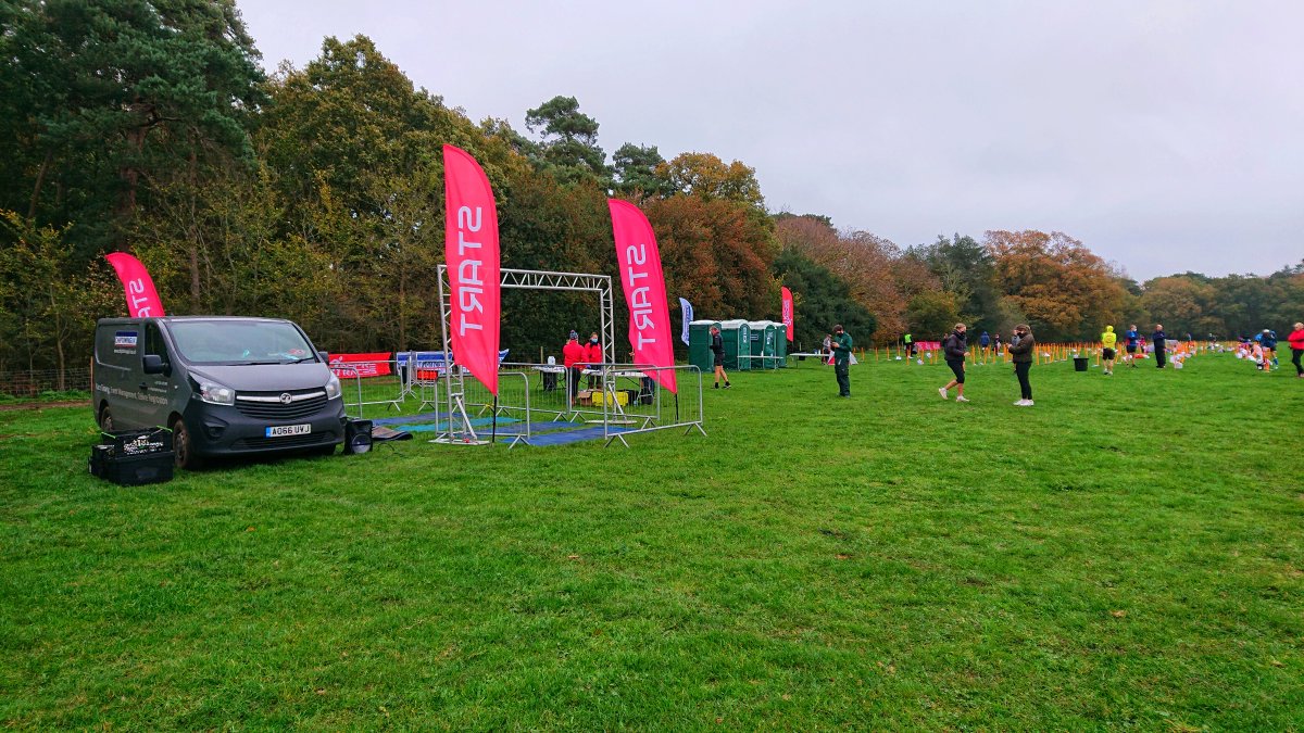 Ross Spencer tweet media