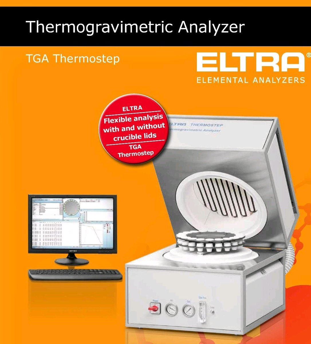 Lab Technologies Group tweet media