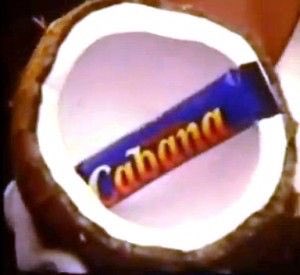 Mark Nowell tweet media