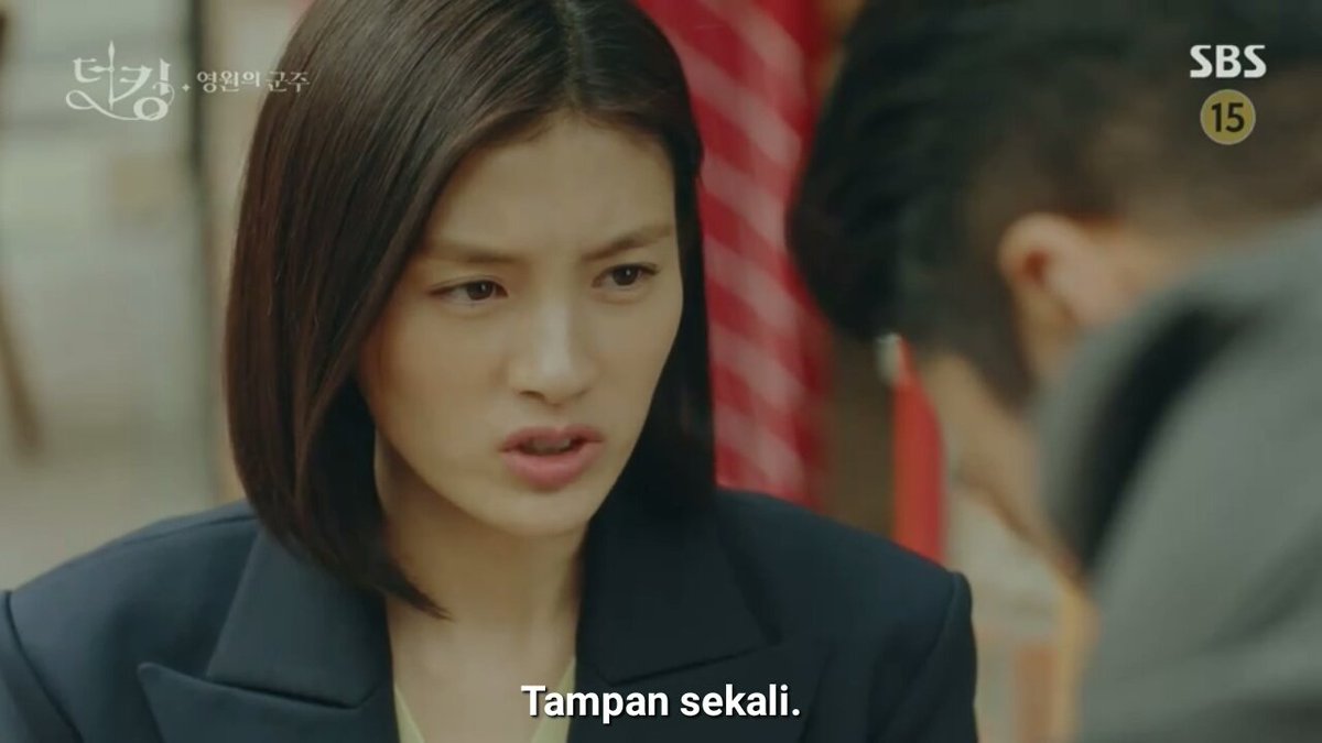 infodrakor_id's tweet photo. Mari panen quotes atau kutipan drakor yang cucok markucok dijadikan meme atau relate dengan kehidupan 😆😆

Share coba punya kalian 👇👇👇 https://t.co/OWclNjPzuZ
