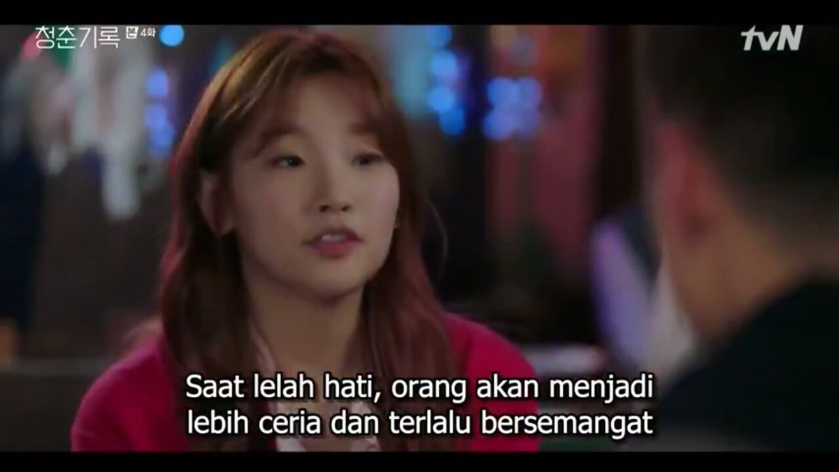 infodrakor_id's tweet photo. Mari panen quotes atau kutipan drakor yang cucok markucok dijadikan meme atau relate dengan kehidupan 😆😆

Share coba punya kalian 👇👇👇 https://t.co/OWclNjPzuZ