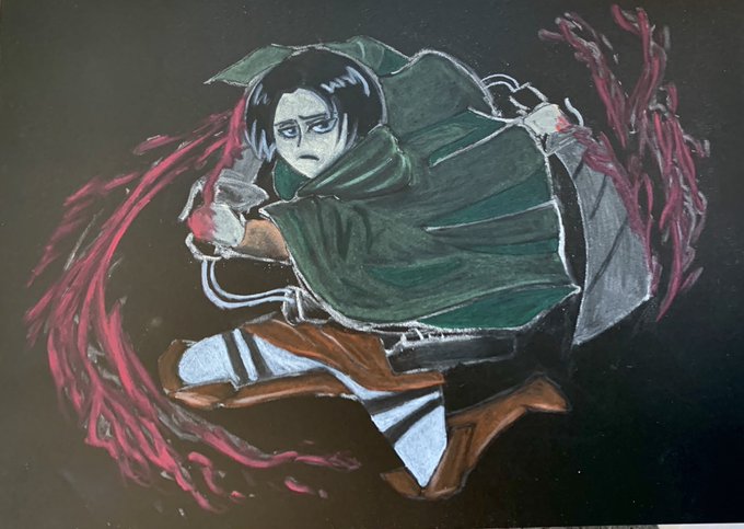 黒板アートのtwitterイラスト検索結果 古い順