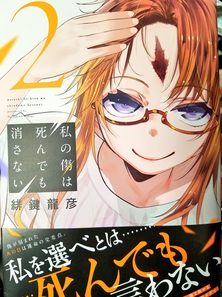 治癒魔法の間違った使い方 治癒魔法の間違った使い方
