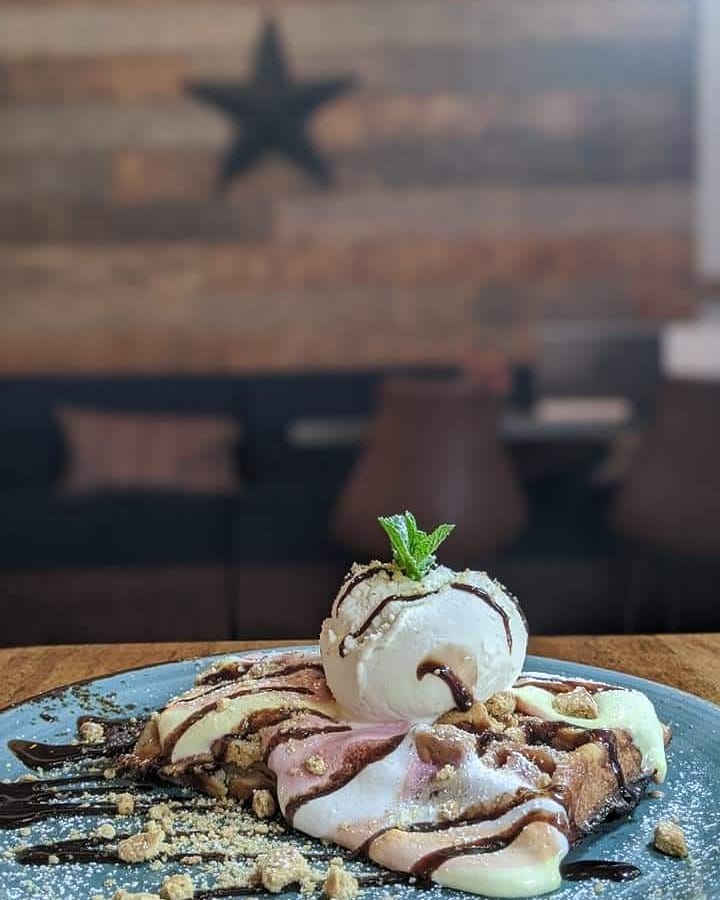 Totally Delicious tweet media