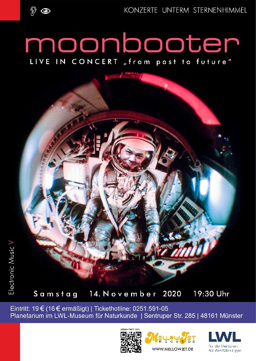 mellowjet's tweet photo. ABGESAGT / CANCELED 😟 https://t.co/C3t4ViKQ70