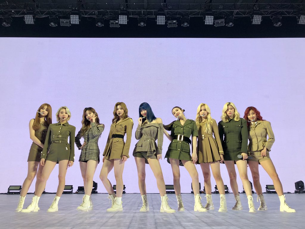 tw_jin_0128's tweet photo. #MAMAVOTE  #twice
1RT=1票です！
RTをよろしくお願いします！
※onceはスルー禁止です✘

TWICEに笑顔を届けましょう☺ https://t.co/kkhwp5FHmz