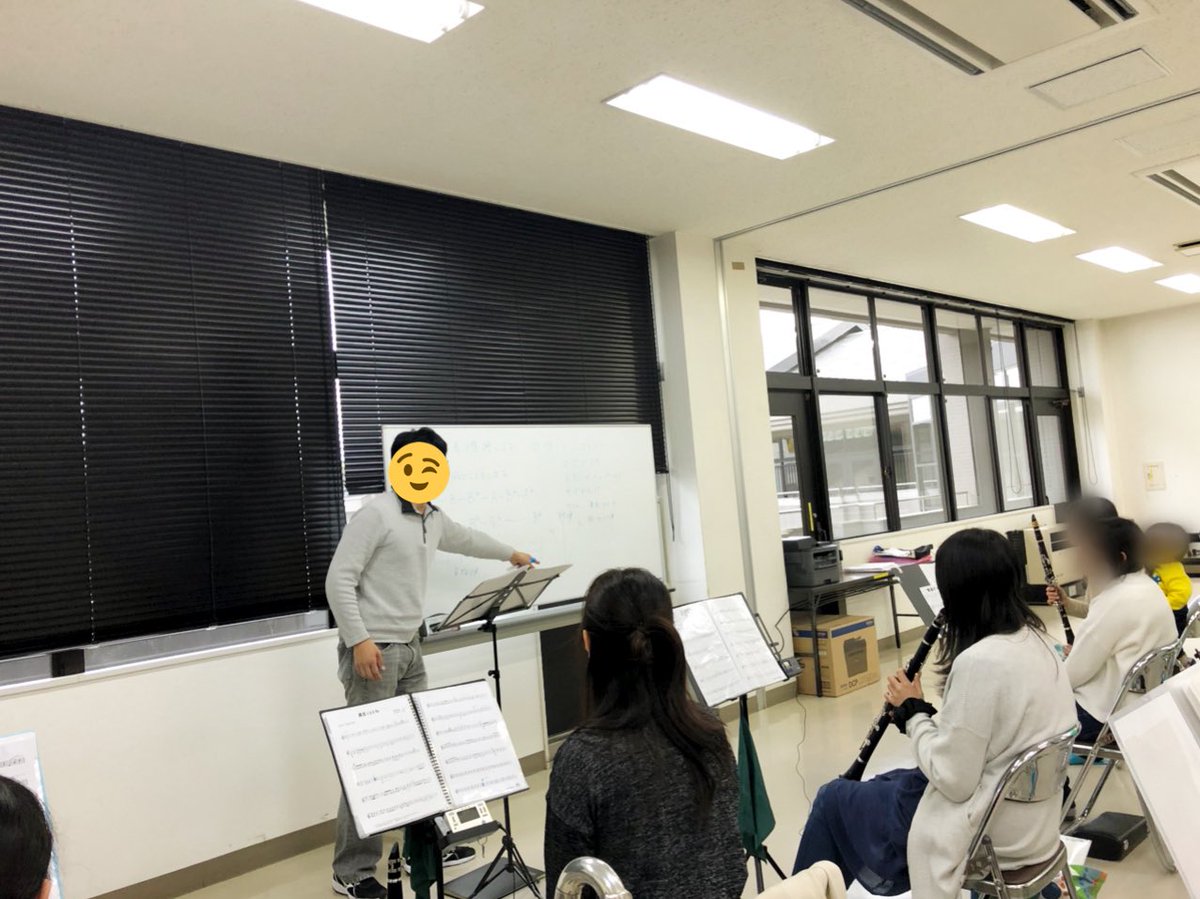 高い技術を求め努力する学校生活を充実させる部活動 進学なび2018 Vol 2 高校受験版スクールポット