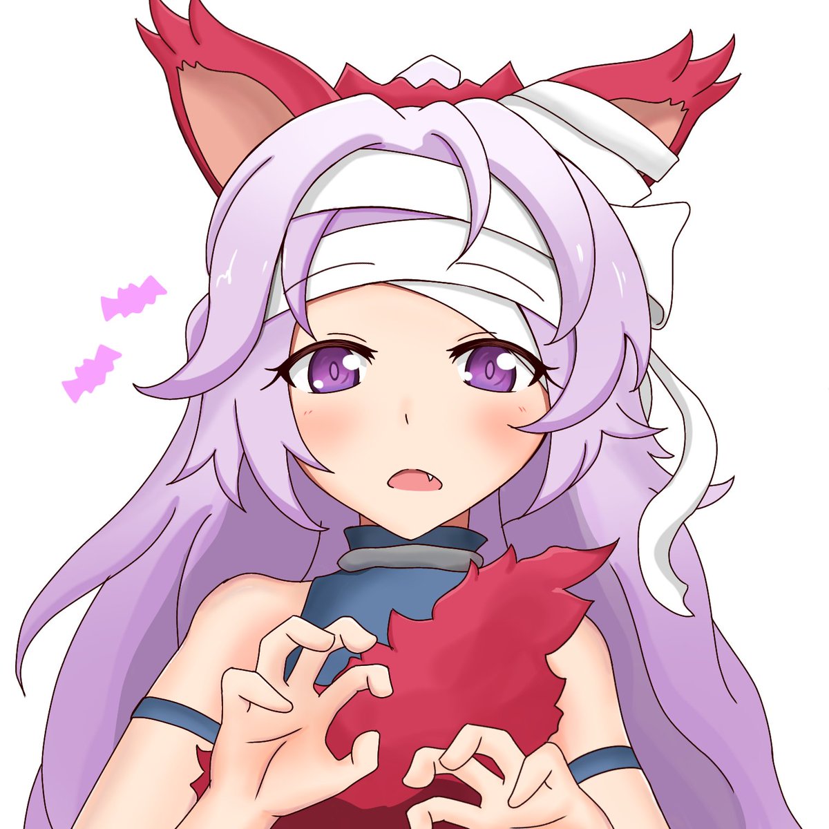 #11月なのでフォロワーさんに自己紹介しようぜ

ショッピングモール徘徊するのが大好き 