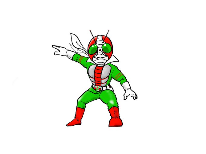 仮面ライダーv3のtwitterイラスト検索結果 古い順 仮面ライダーv3のtwitterイラスト検索結果 古い順