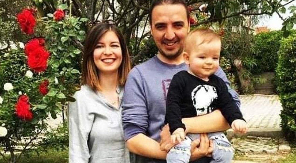 Aydamblptk's tweet photo. İdil ve İpek kardeşlerden haber alınamıyor
Feryal ve Ömer kardeşlerden haber alınamıyor
Küçükyumruk ailesinden haber alınamıyor
Zarife, Aslı ve Yeşimden haber alınamıyor

#izmir https://t.co/tJrQ940Ic8 https://t.co/3VyxJjIdsm