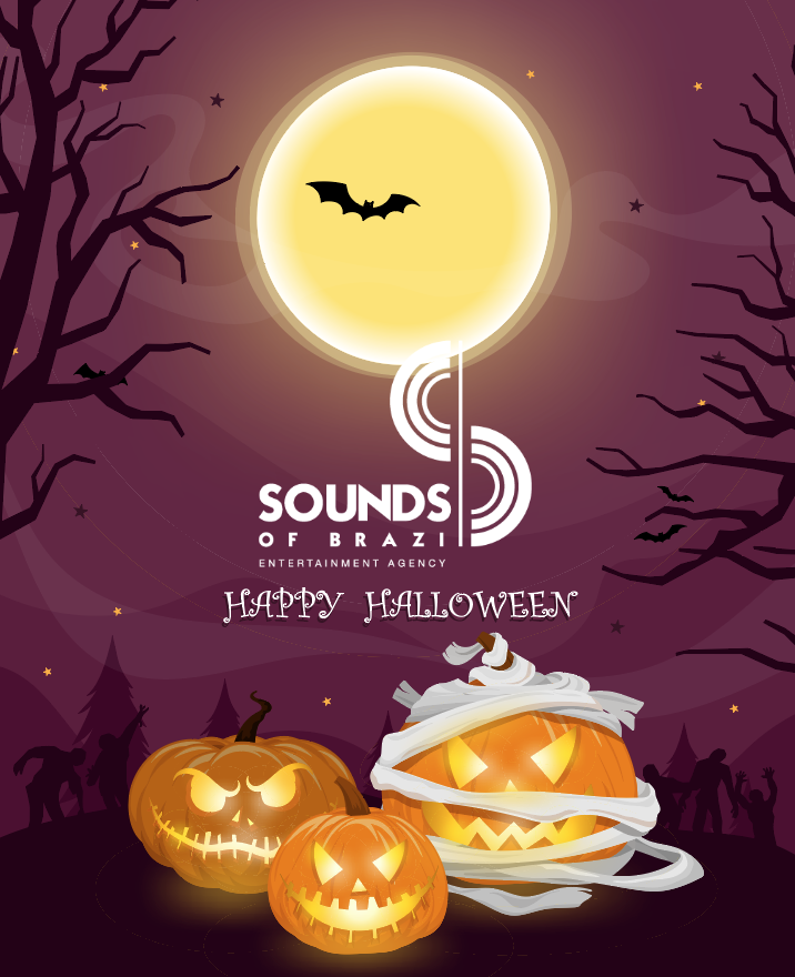 SoundsB's tweet photo. https://t.co/IEoNoIhkvN