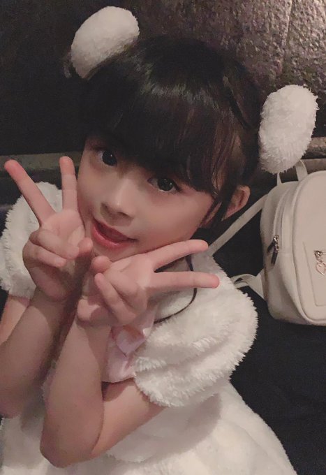 Twitterのコスプレ画像29