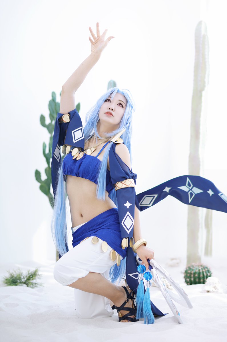 MING_KU2 tweet media