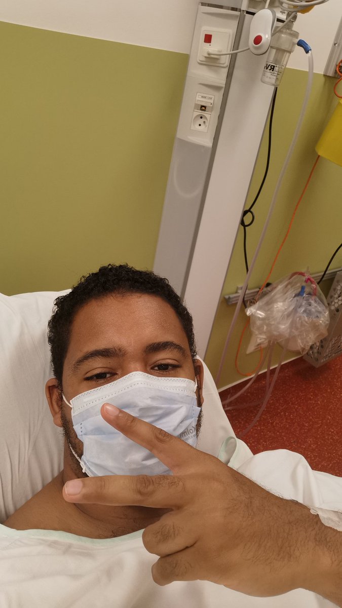 Mathix_974 tweet media