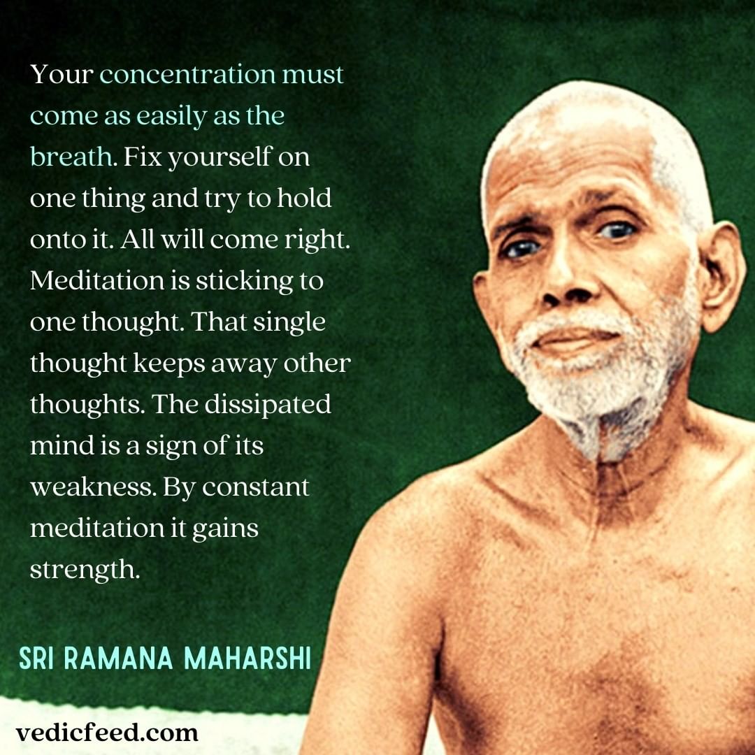 Ramana maharshi pictures - harewhybrid