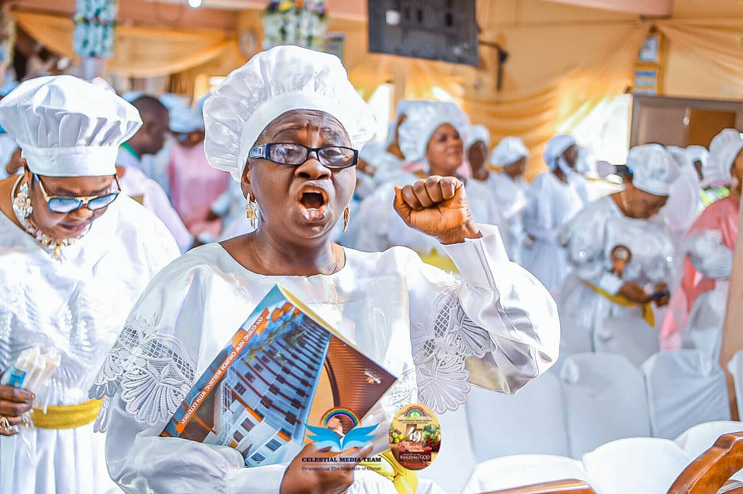 Celestialxplore's tweet photo. That divine Power that findeth the axe from the depth of the sea will find all your lost Glory and deliver it to you before this year runs out in Jesus Name!

Amen.

#HappySunday #CelestialChurchofChrist #PrayerHour https://t.co/8M0IiNJRz8