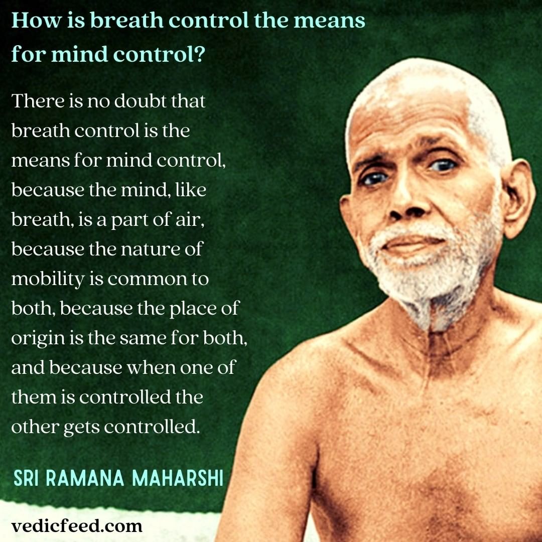 ramana maharshi quotes images