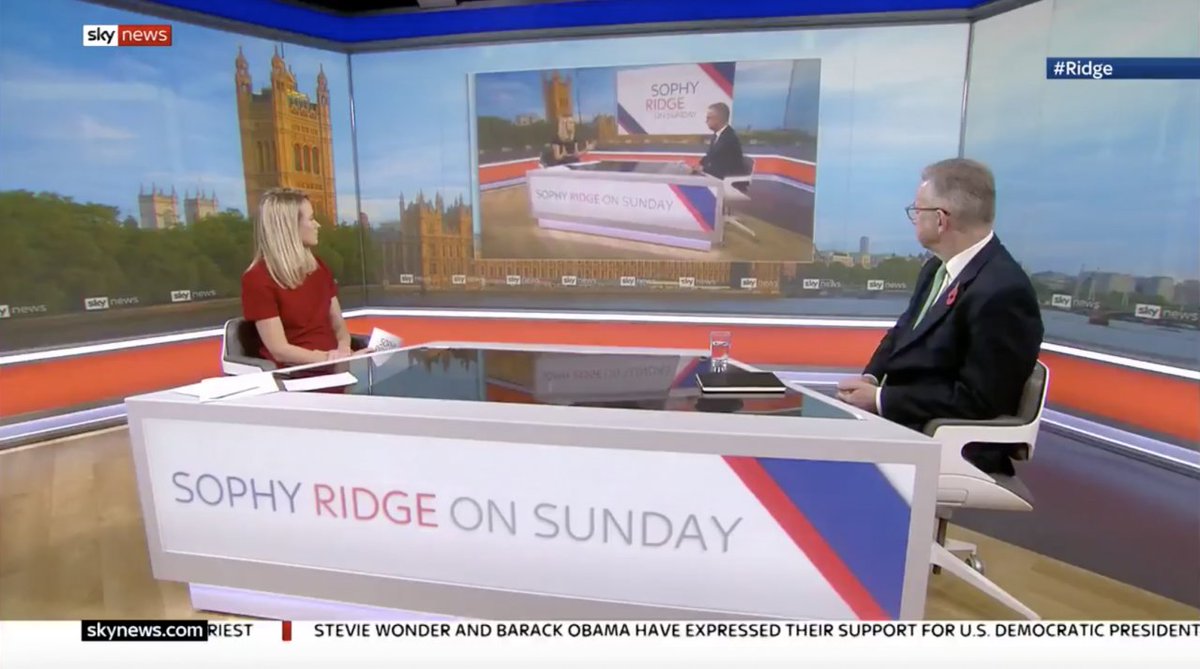 piersmorgan tweet picture