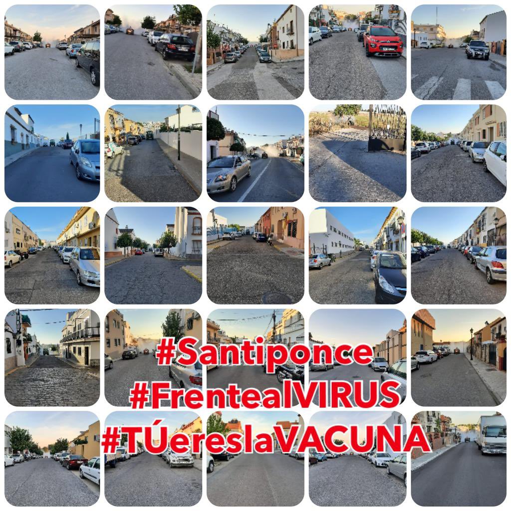 SantiponceAyto's tweet photo. Recuerda que ante esta situación tú tienes la responsabilidad de NO CONTRIBUIR a la EXPANSIÓN del VIRUS.
#cumplelasnormas
#eligesalud
#pontemascarilla
#CUIDATETUYNOSCUIDAMOSTODOS
#AYUNTAMIENTOSANTIPONCE https://t.co/bYbGIQ7pxU