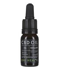 DrDerrell's tweet photo. CBD oil has been studied for its potential role in easing symptoms of many common health issues, including anxiety, depression, acne and heart disease. For those with cancer, it may even provide a natural alternative for pain and symptom relief. https://t.co/vRszQHt2LM