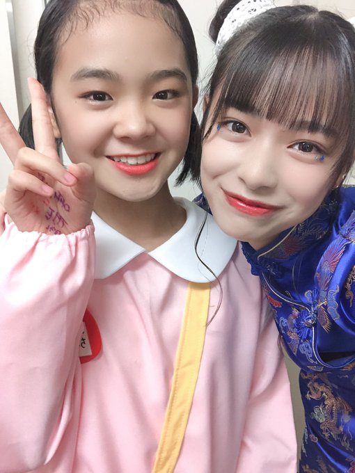 Twitterのコスプレ画像38