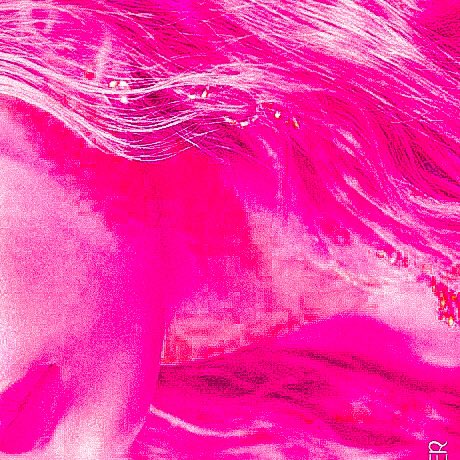 𓂂 ✞ ˙𓈒 re - nata / $winter  ╸ ˙ 𓈒 ลฟตท ᚐ𓊪