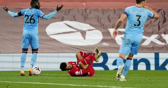 WHUFC_News tweet picture