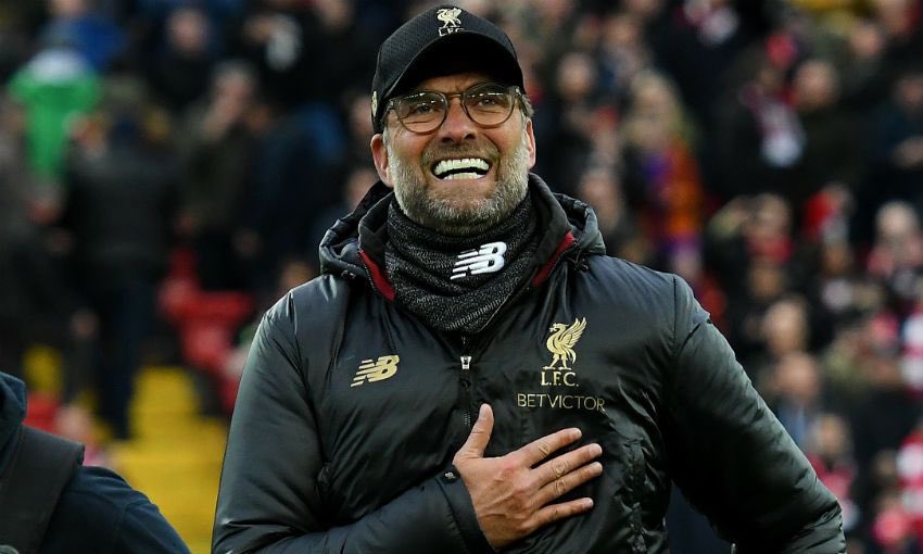 Watch LFC tweet media