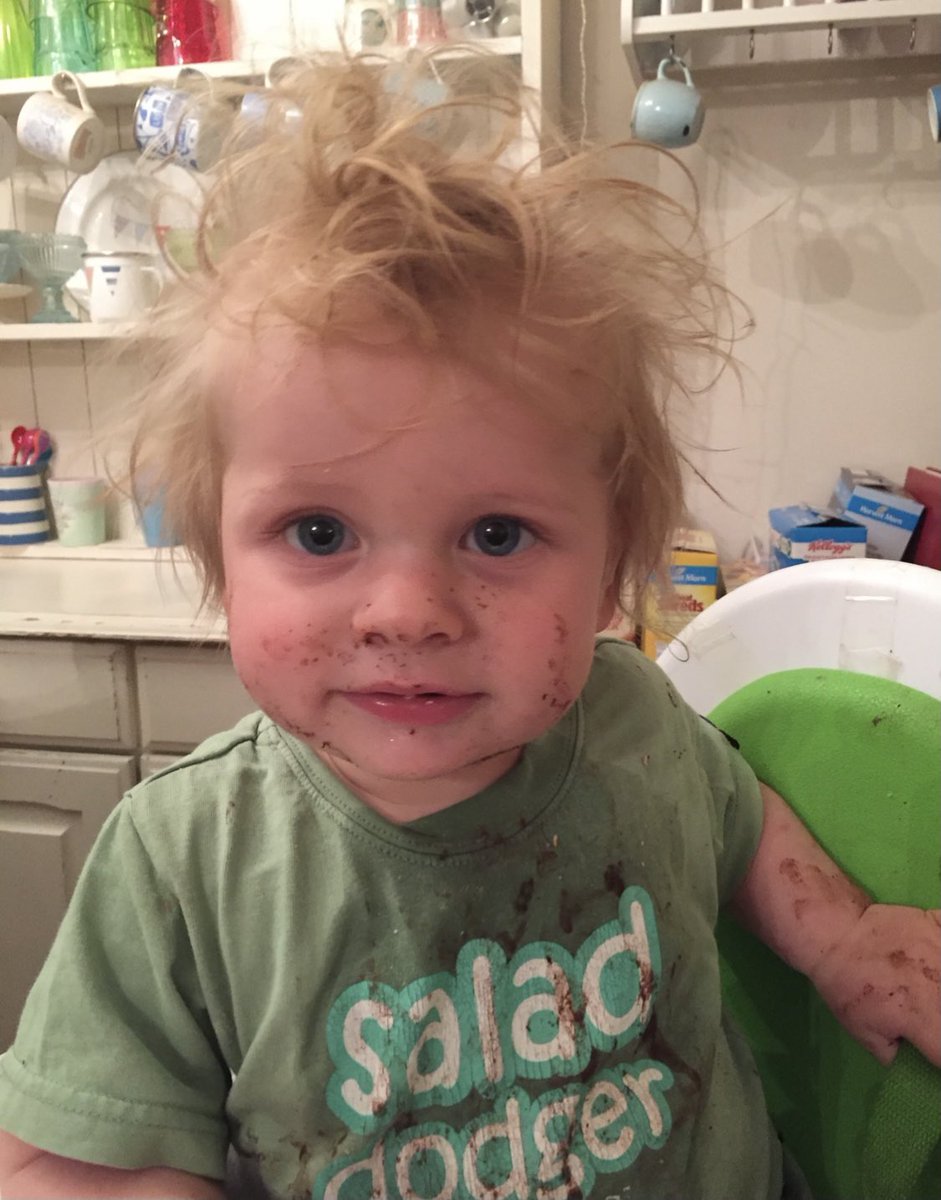 Ginger_Pigg's tweet photo. βSpike Lemmy Ragnarβ is done being 4...happy 5th birthday to one of the best humans ever!! He is fun, kind, incredibly loving and melts my heart! π€ #fivetoday #happybirthday #sons https://t.co/kAh4cC1MYD
