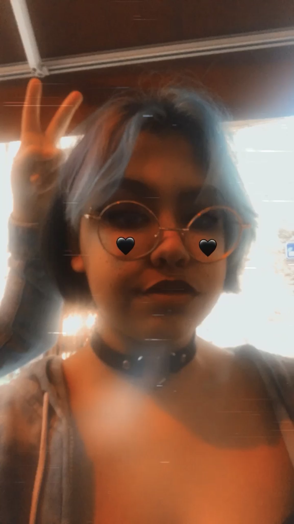 vampi on Twitter "Juste car je me sentais trop bien en cute ce jour là https//t.co/j1JiAhW6Hx