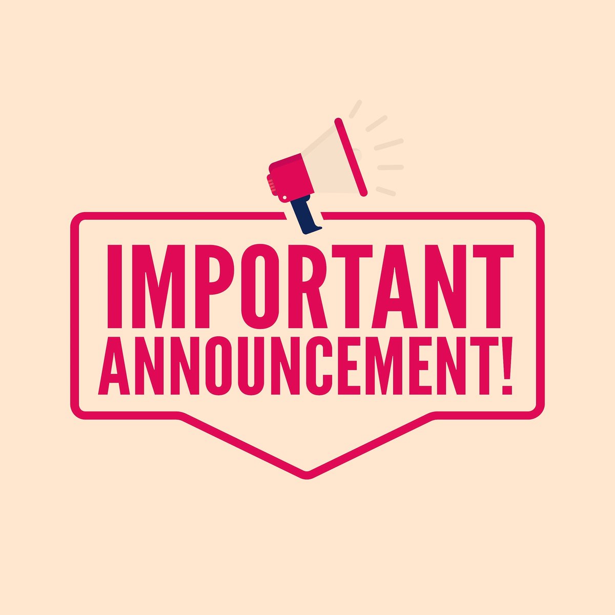 Pinchos Cafe & Tapas tweet media