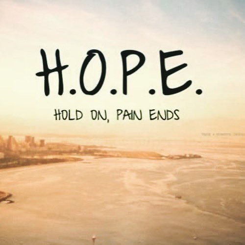 NswanasNotes's tweet photo. Being Isolated at home through the pandemic has taught me a few things, one of thing I learned about myself is that it’s okay to have good day and bad days, that it’s okay to cry and miss people who make your life worth living... New blogpost alert 🚨 https://t.co/u45ZgVngHR