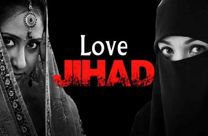 This is the result of 
      
  ❤Love Jihad❤
             👇

👉 Rep 
👉 Cheating 
👉 Physical abuse
👉 Conversion
👉 Kidnapping
👉 Forced marriage

#Save_Hindu_Girls
<a href="/HJS_Pravakta/">HJS_Pravakta</a>