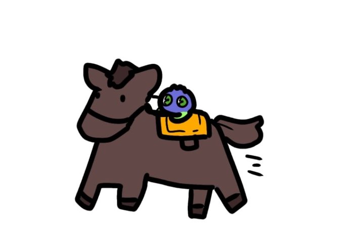 わかさ生活のtwitterイラスト検索結果 わかさ生活のtwitterイラスト検索結果