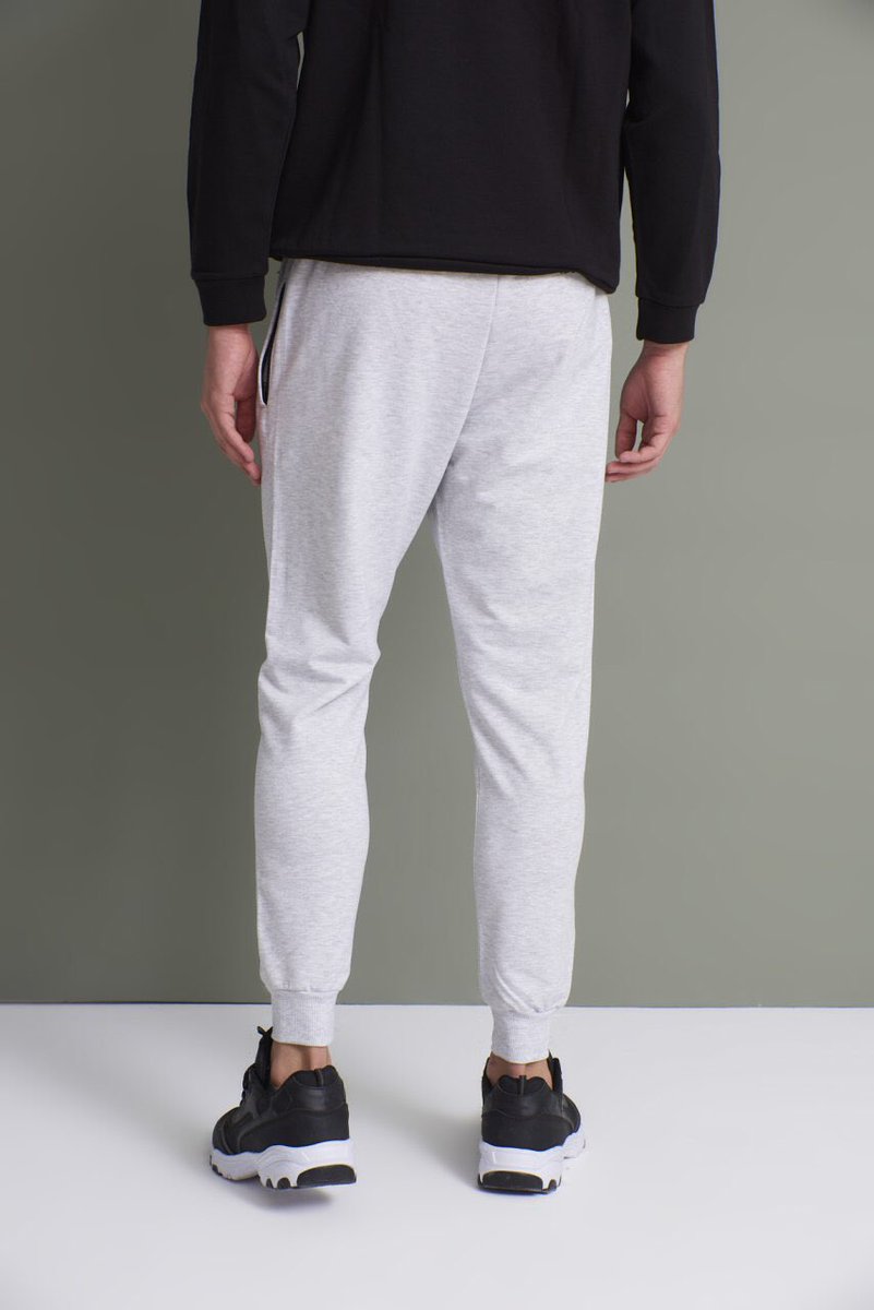 Eşofmanlarımız sizlerle! 

#gamerwo #gamer #eşofman