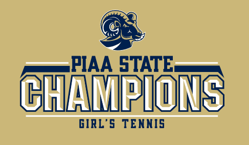 BSNSPORTS_PHL's tweet photo. #State #Dist1 #PAC @PacTenSports @SFordBoosters @SFRamsFB @RallyPhilly @PIAASports @Mickey_McDaniel @SF_GirlsTennis @SpringFordASD @AthleticsFord https://t.co/LJTUMQOAu9